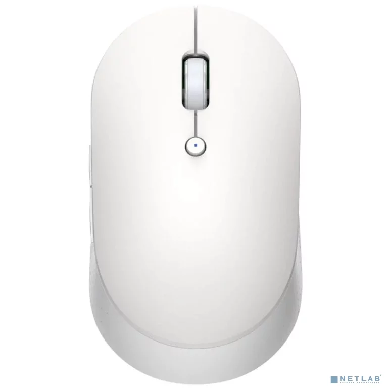 Картинка hlk4040gl
