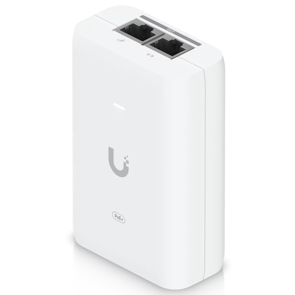 Картинка uacc-poe--2-5g
