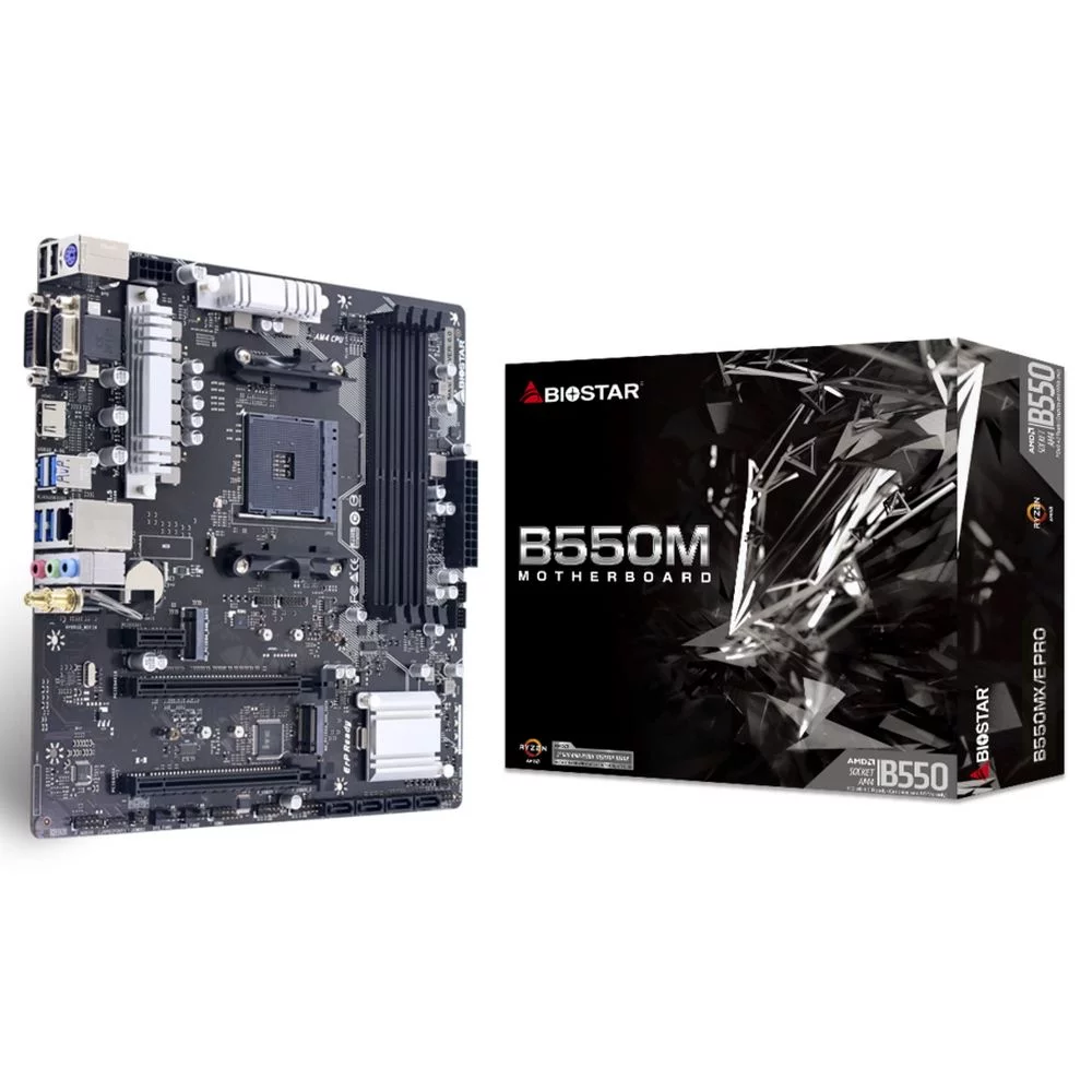 Картинка b550mx-e-pro