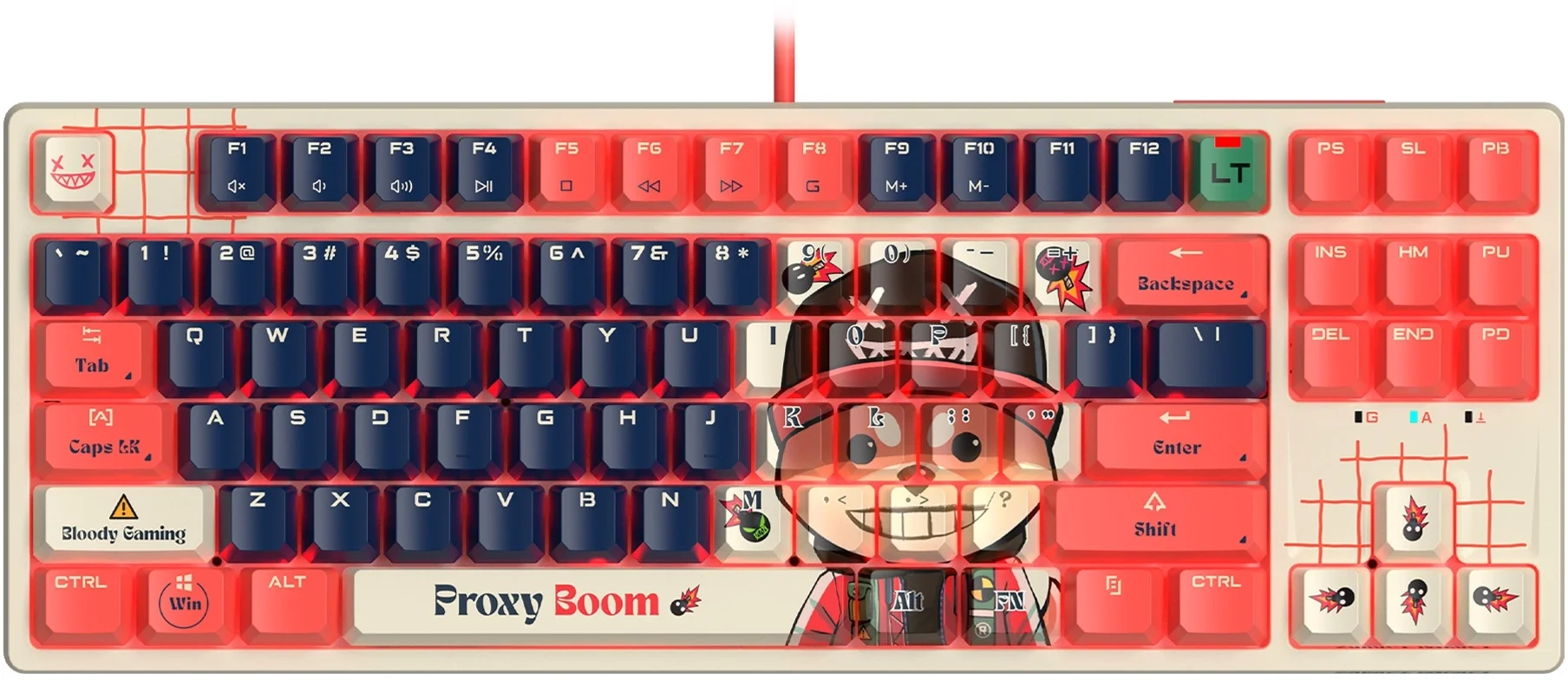 Картинка at87-mln
