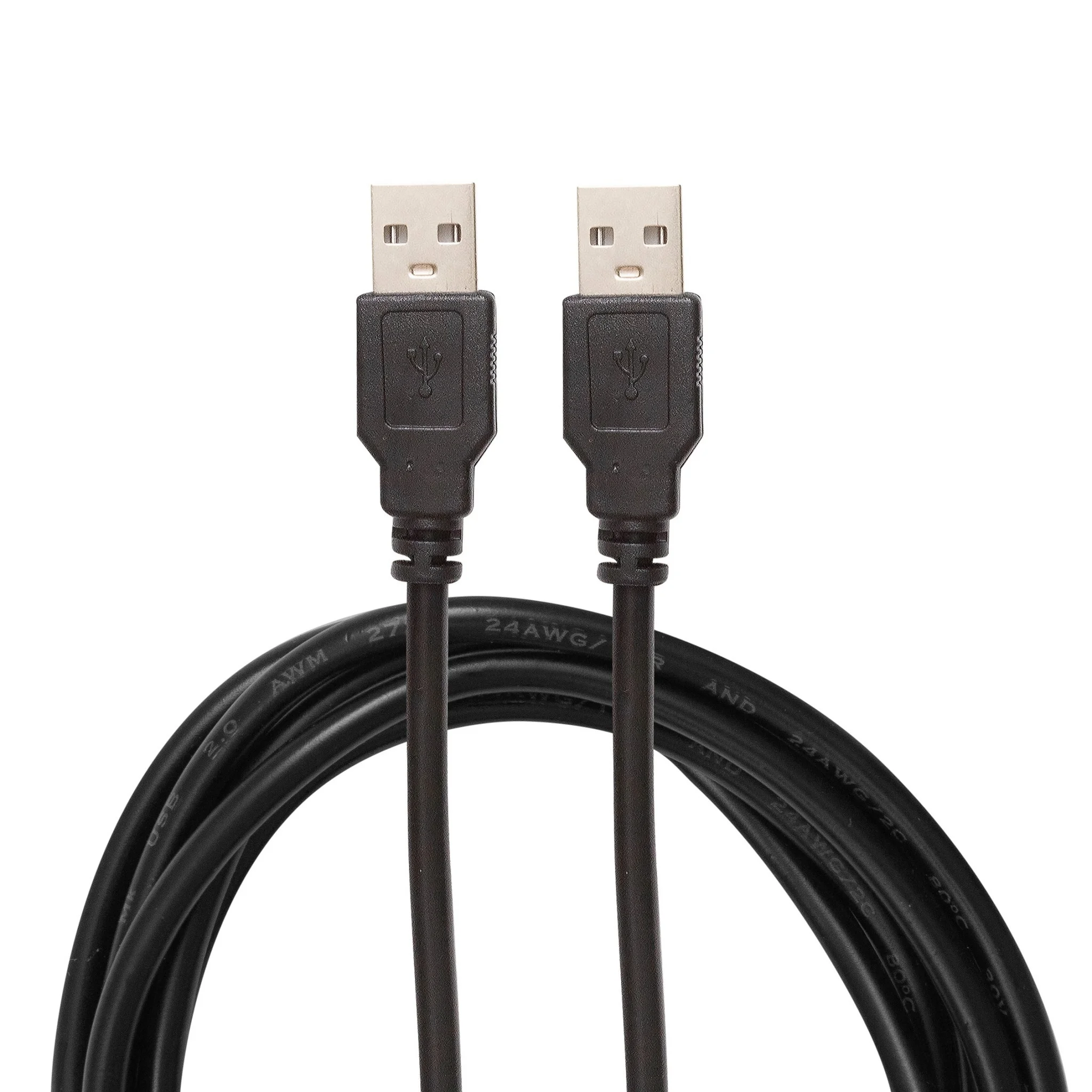 Картинка bxp-ccp-usb2-amam-018
