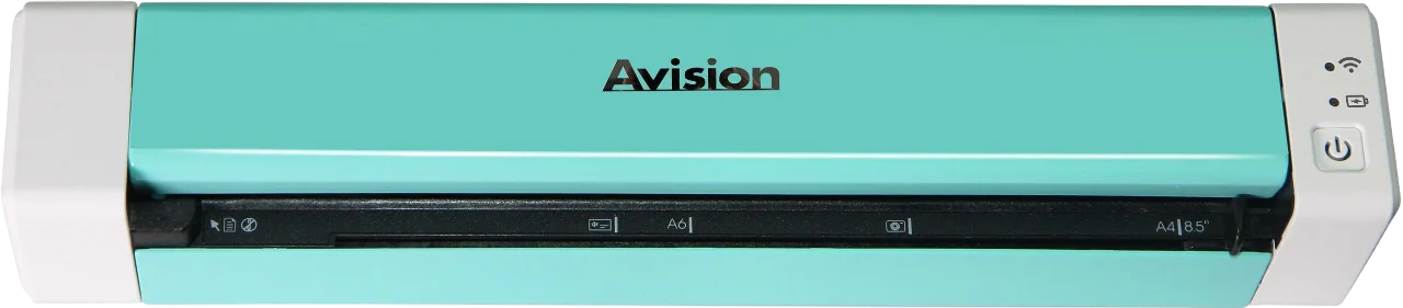 Картинка 000-1032-02g
