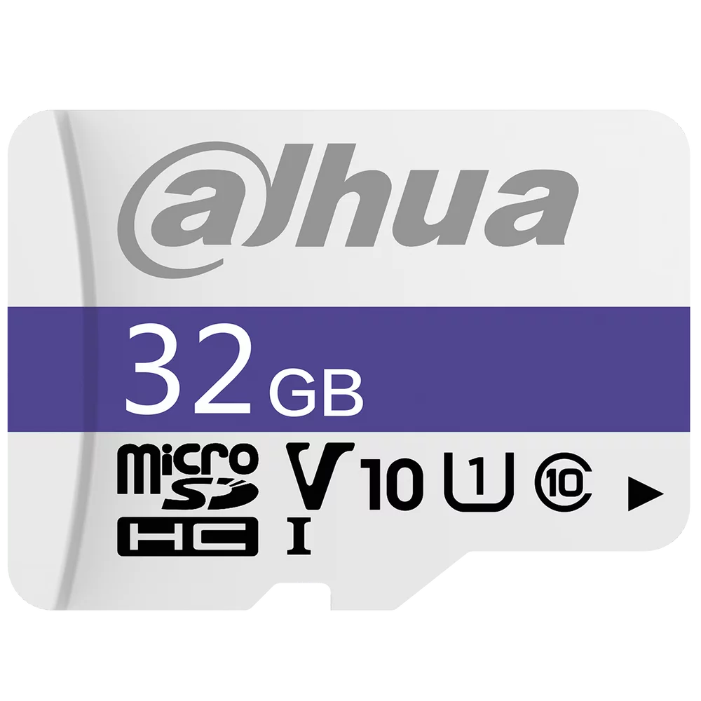 Картинка dhi-tf-c100-32gb
