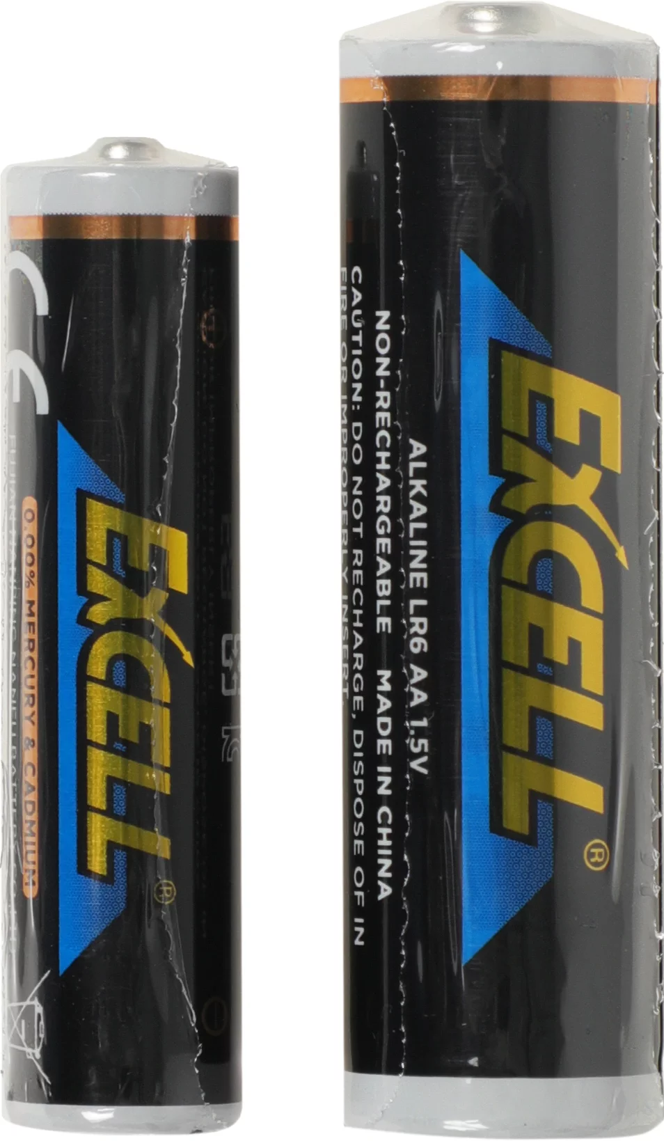 Картинка 4x31n50736
