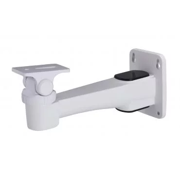 Кронштейн Dahua DH-PFB121W