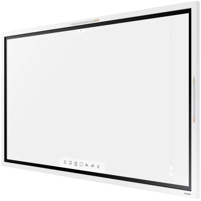 Картинка lh55wmrwbgcx