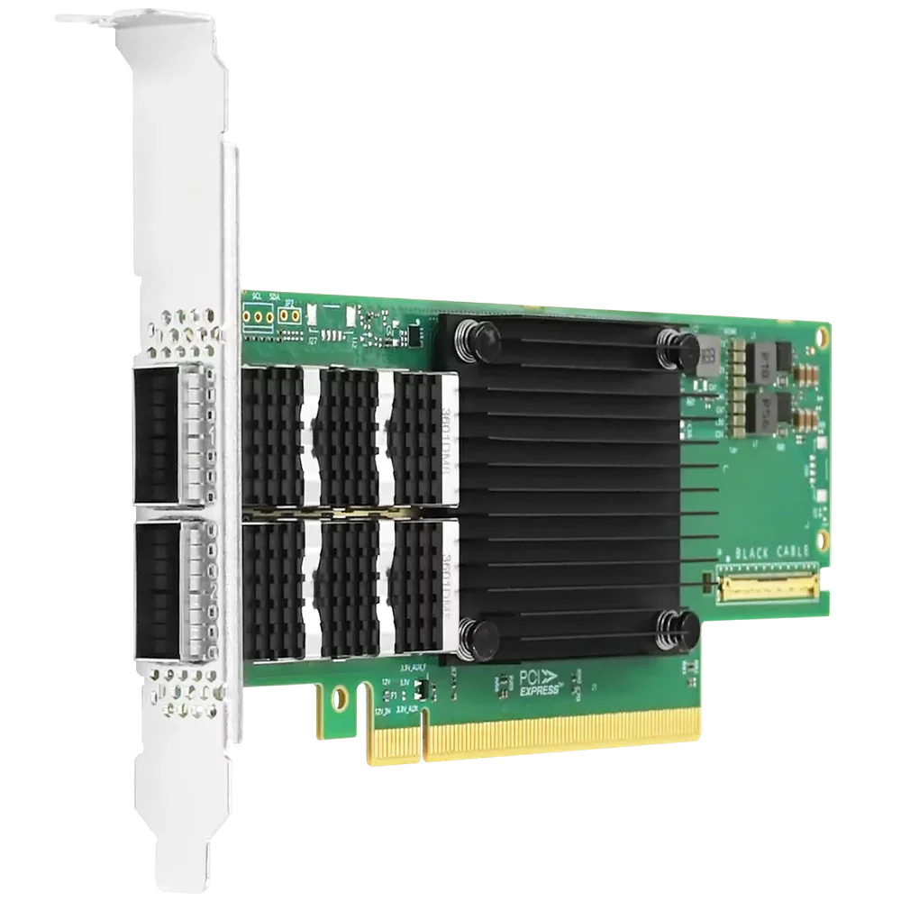 Картинка lres1160pf-2qsfp56
