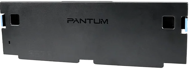 Картинка cwt-2300