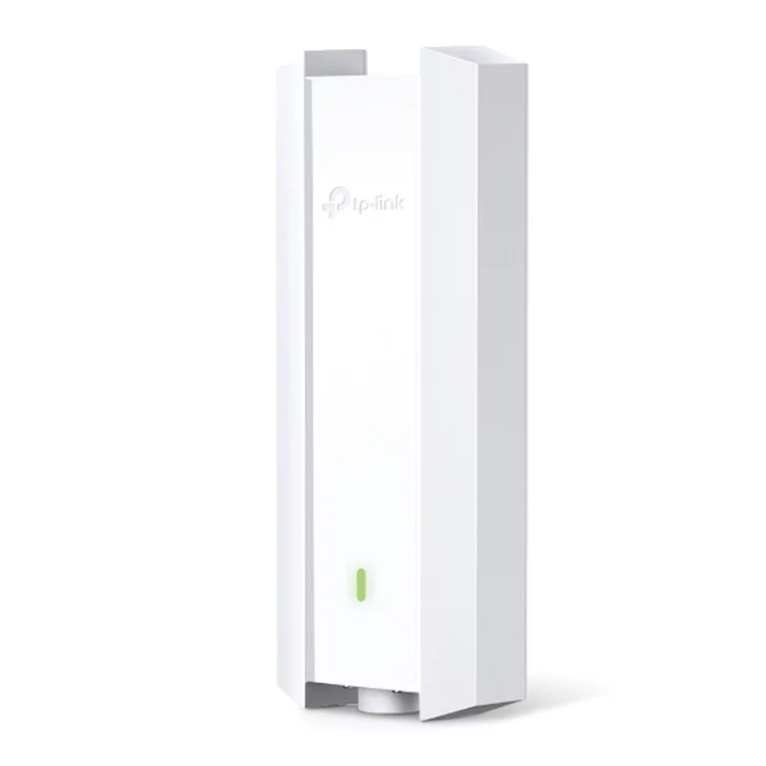 Картинка Точка доступа TP-LINK EAP610-Outdoor (EAP610-OUTDOOR) 