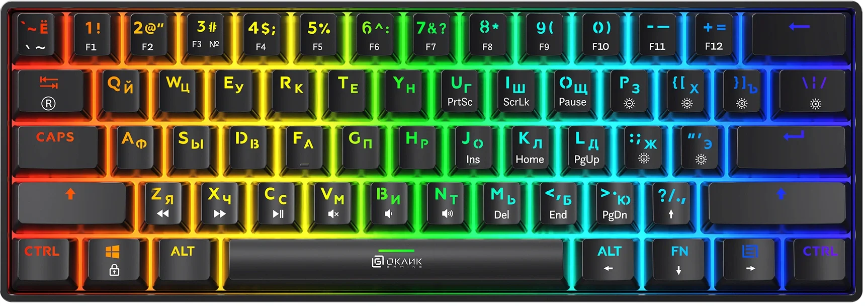 Картинка 2023375-mln
