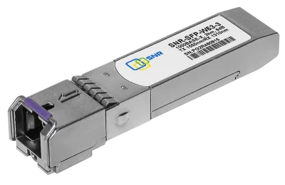 Картинка snr-sfp-w53-3

