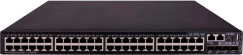 Картинка ls-5560x-54c-pwr-ei-gl
