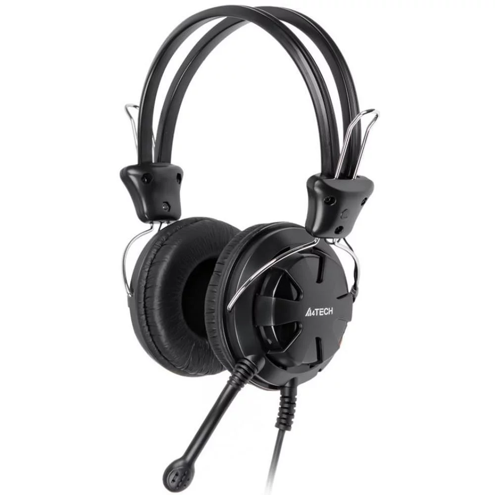 Картинка hs-28--black-
