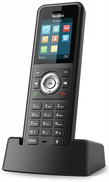 Картинка w59r-trl
