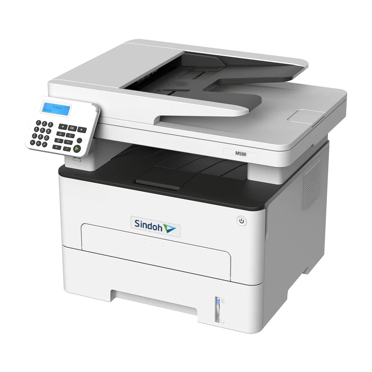 Картинка m500
