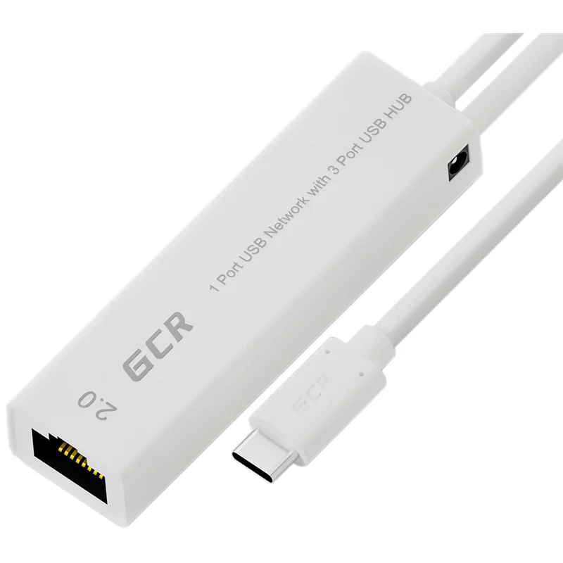 Картинка gcr-uc2cl02
