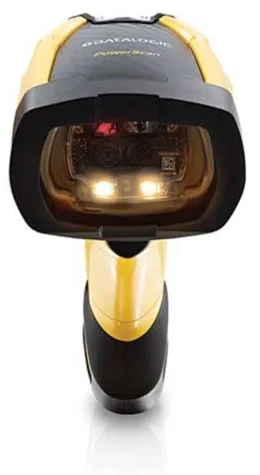 Картинка pd9630-ark1
