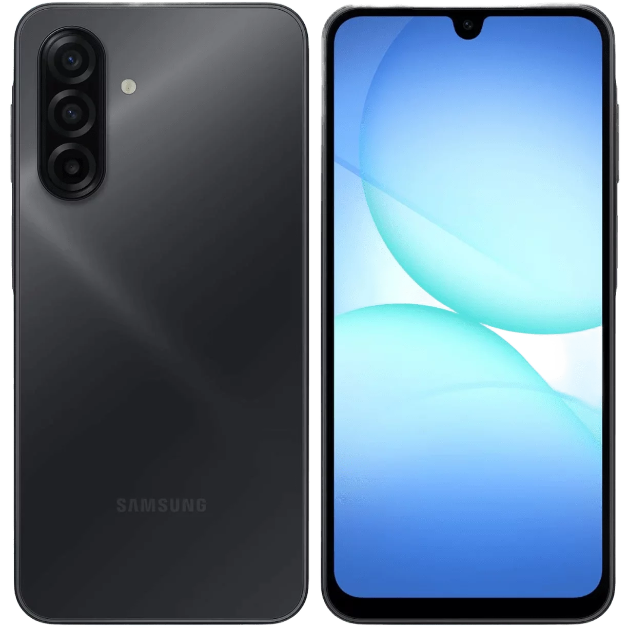 Картинка sm-a175fzkccau