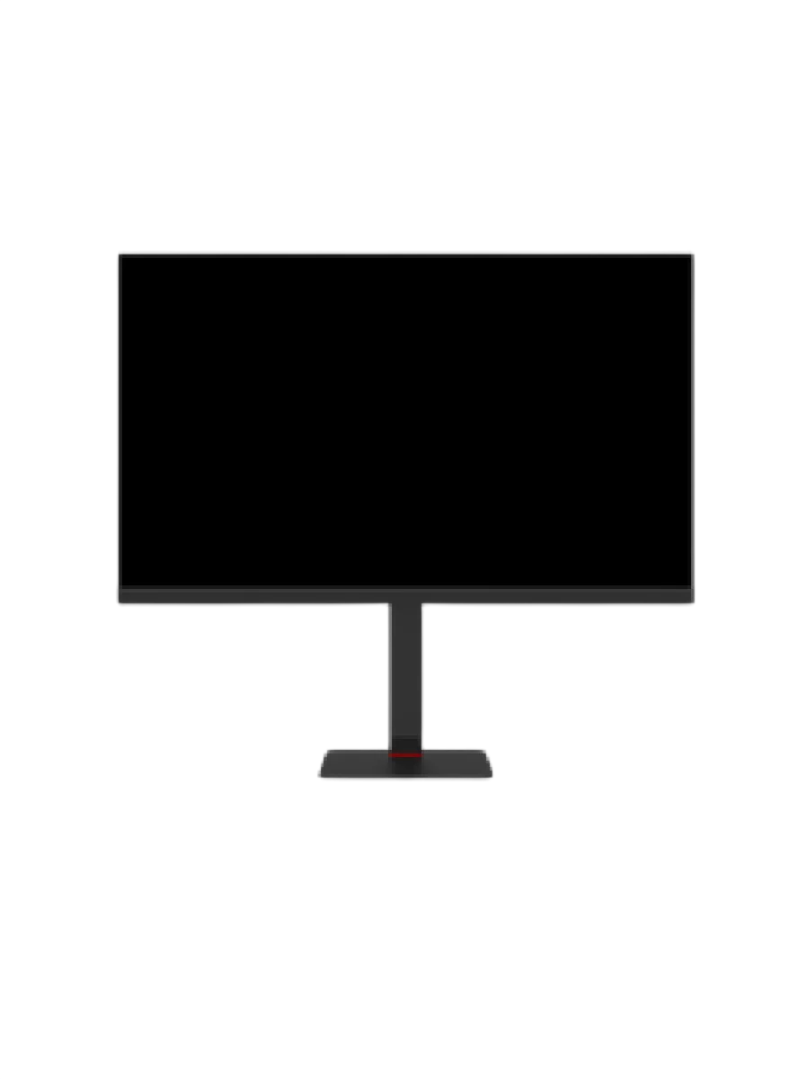 Картинка qh2709