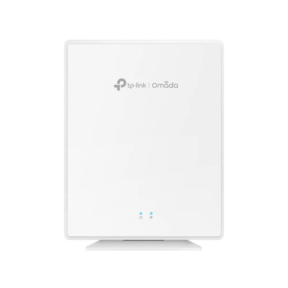 Картинка eap650-desktop
