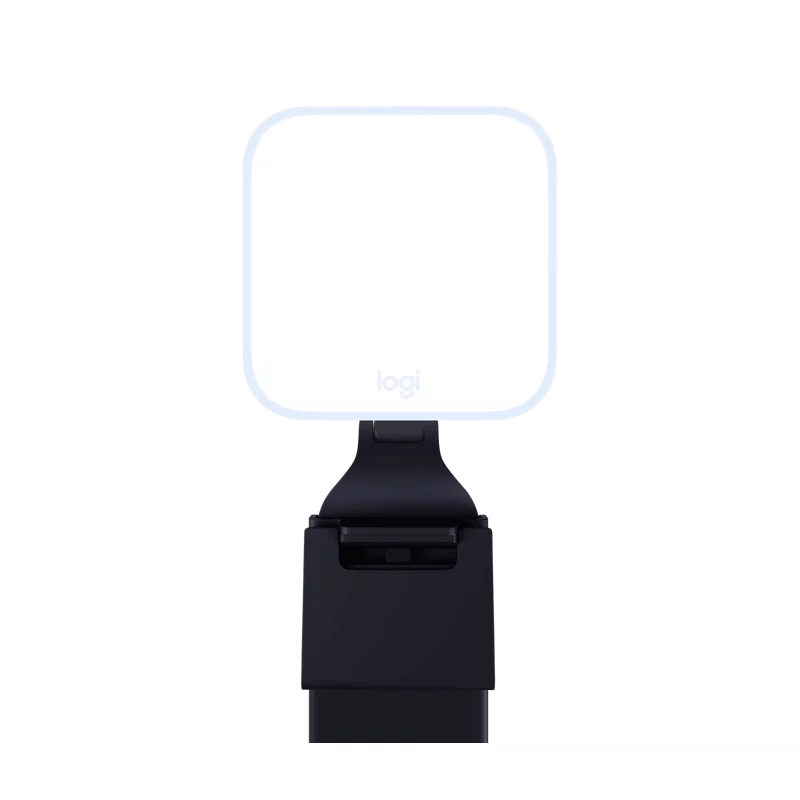 Картинка 946-000002
