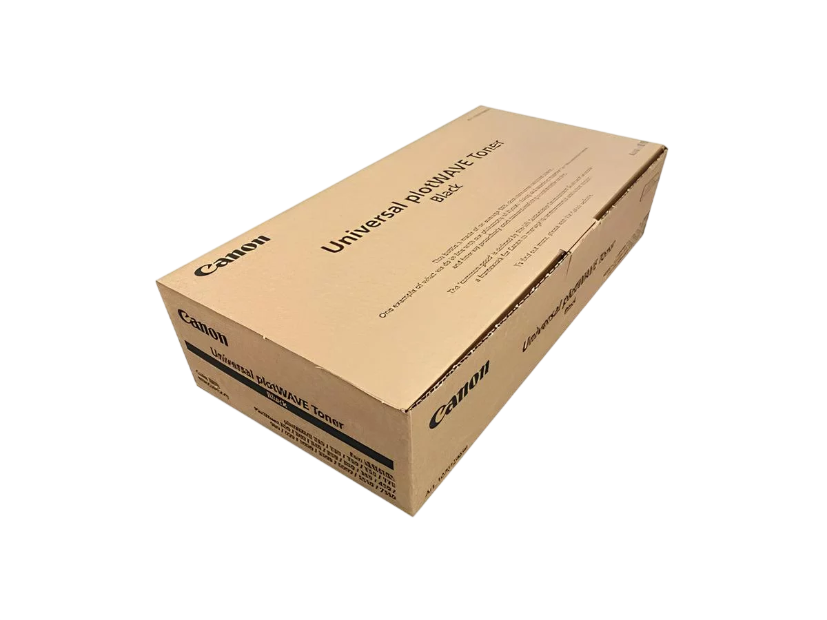 Картинка 6696c001