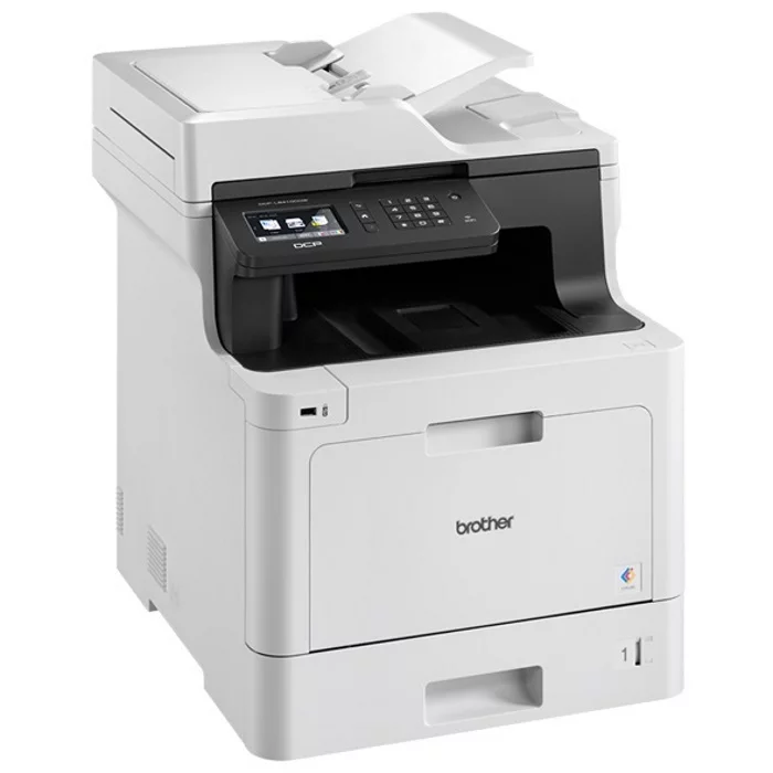 Картинка dcpl8410cdwr1
