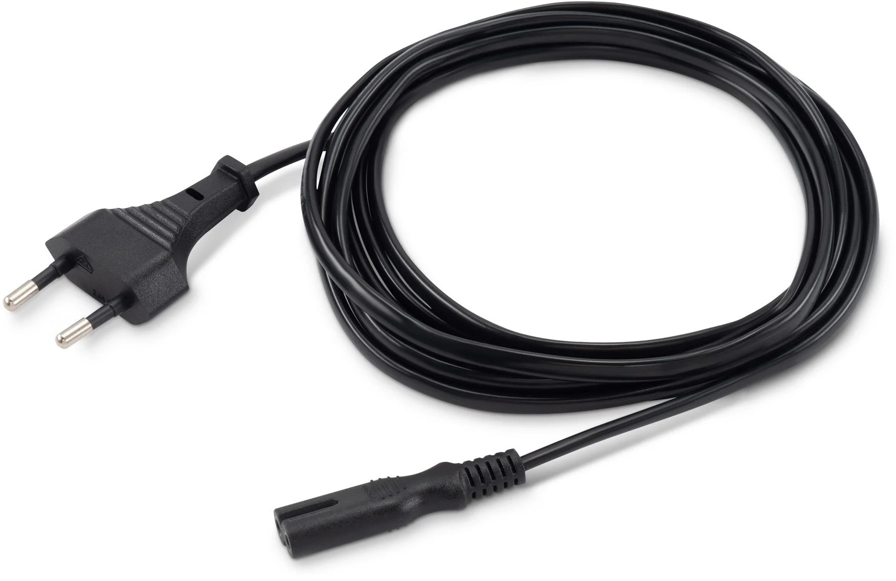 Картинка bu-pcab-3-2pin

