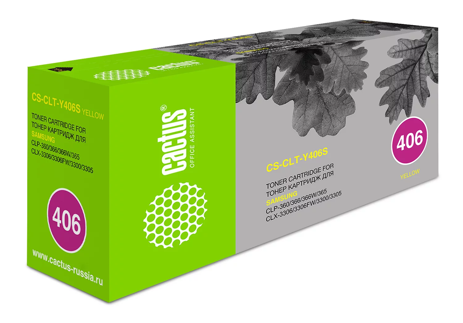 Картинка cs-clt-y406s