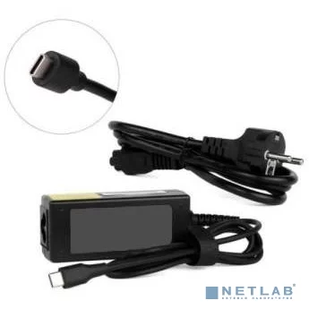 Картинка pu-c87w
