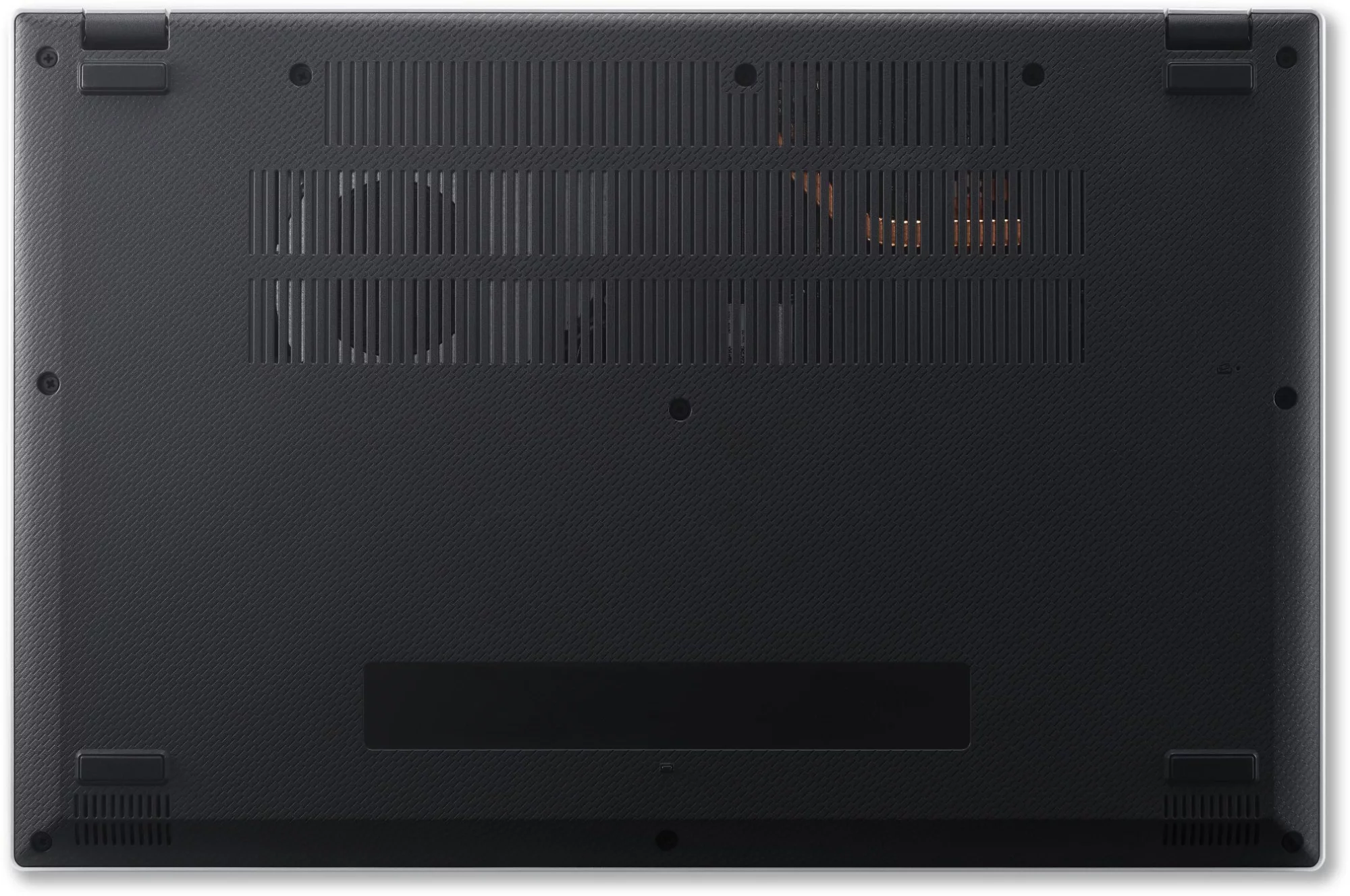 Картинка nx-kdecd-005