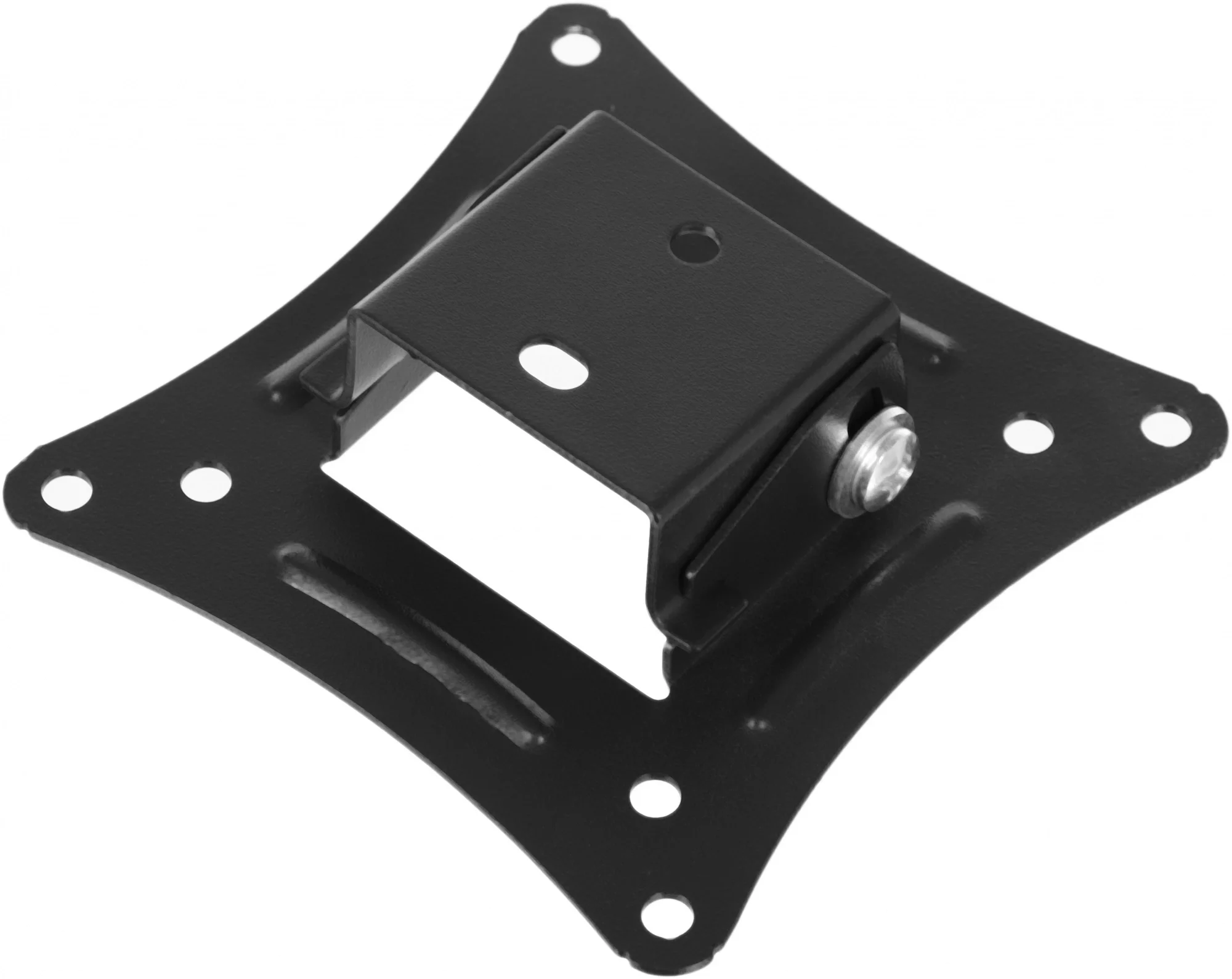 Картинка bm15a71tf0