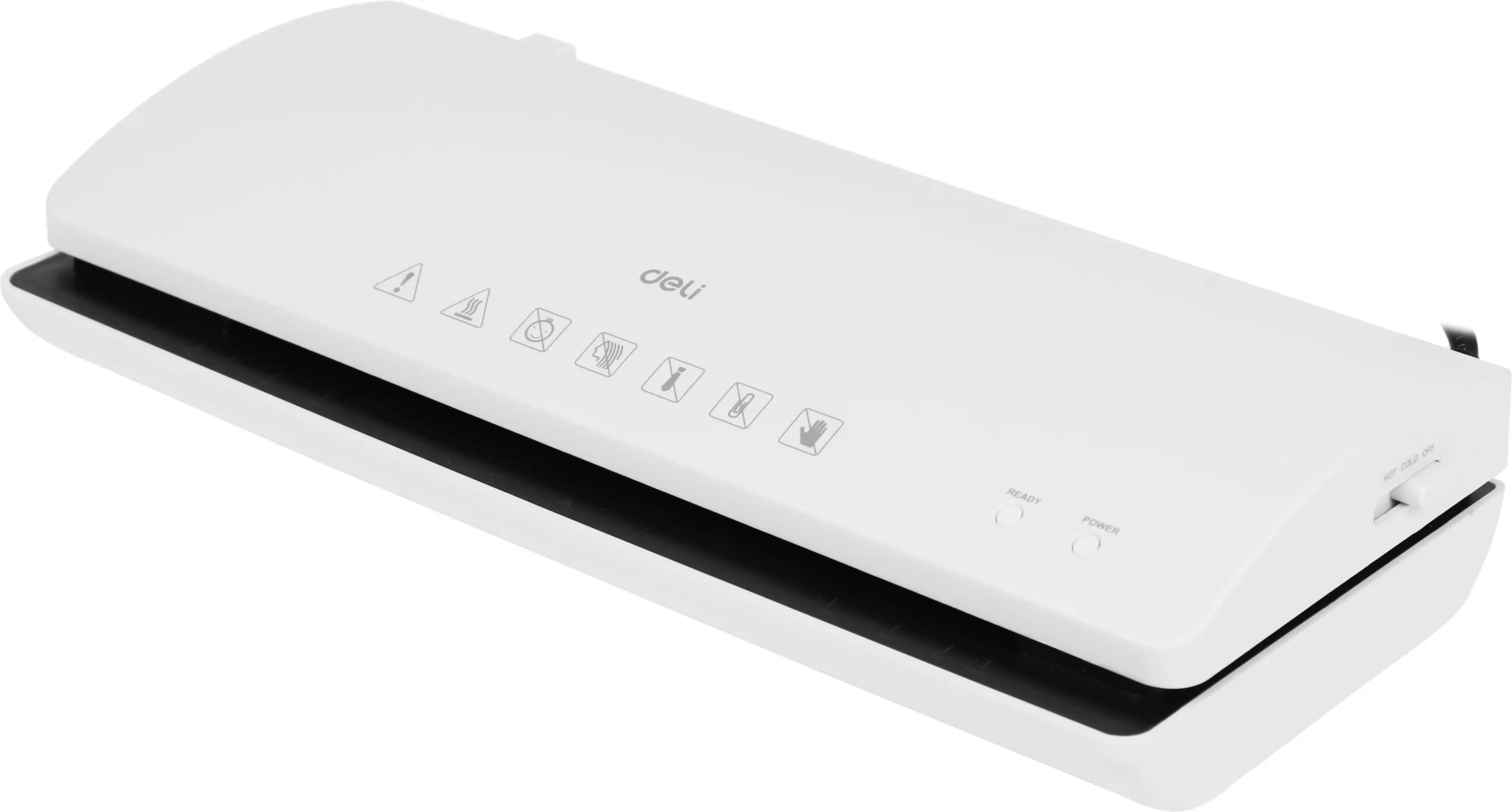 Картинка 3897-mln
