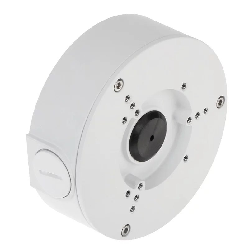 Монтажная коробка, Алюминий, IP66 (DH-PFA130-E)