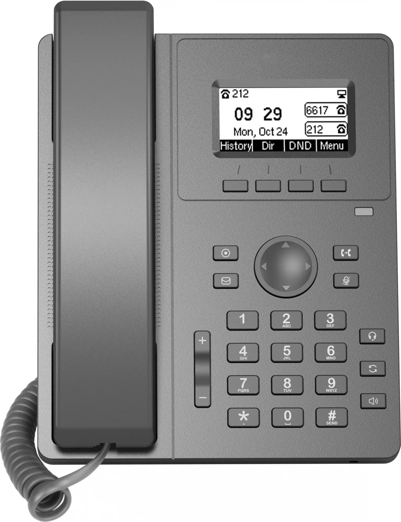 Картинка p10w-mln
