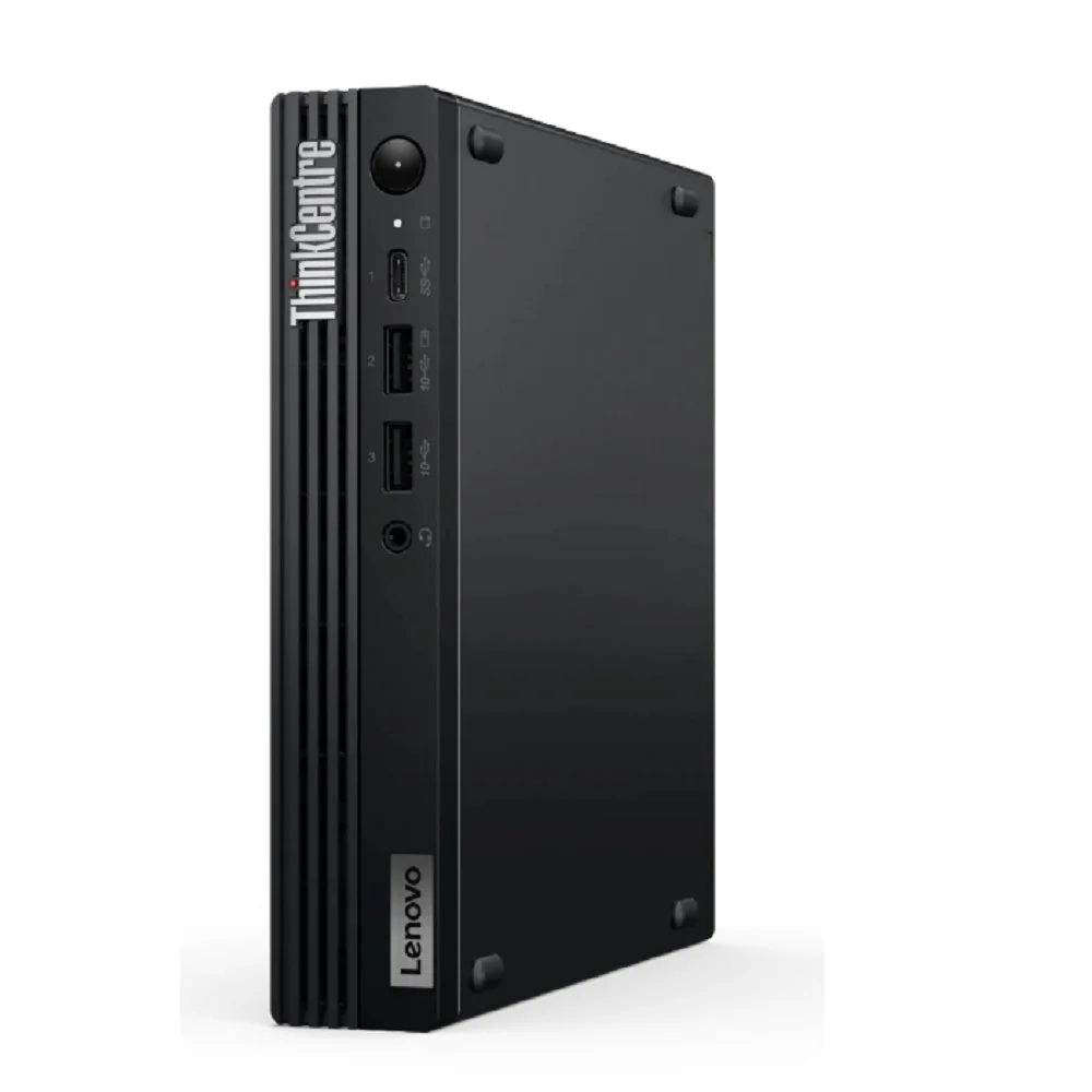 Картинка 12teskr400