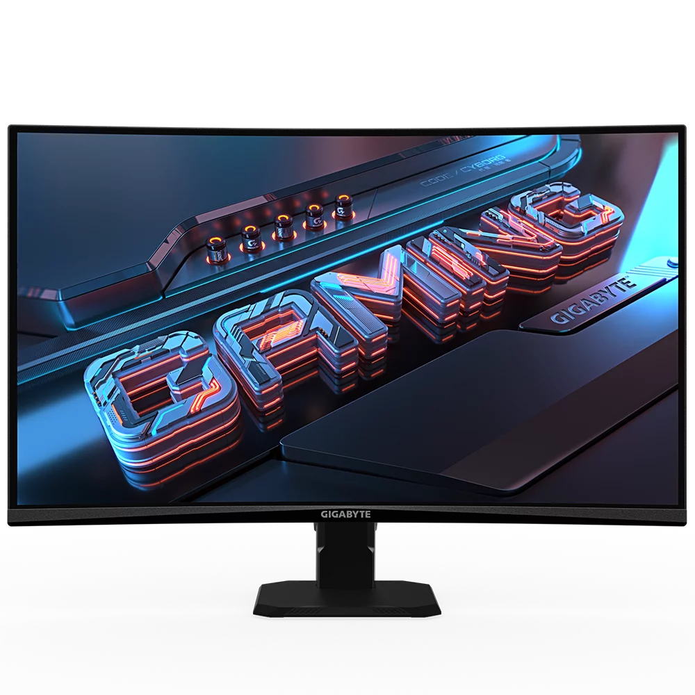 Картинка gs27fc-eu