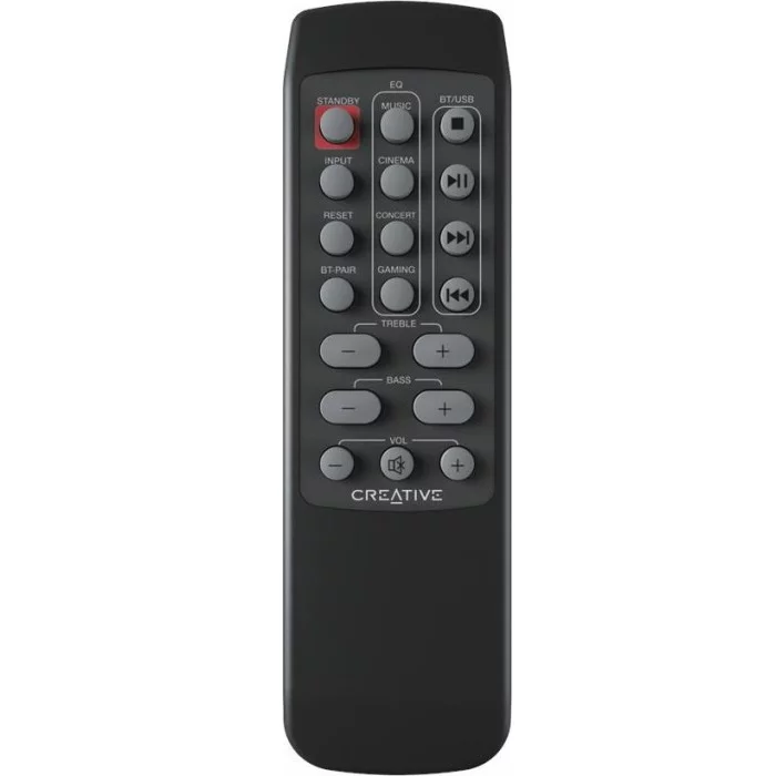 Картинка 51mf1690aa000
