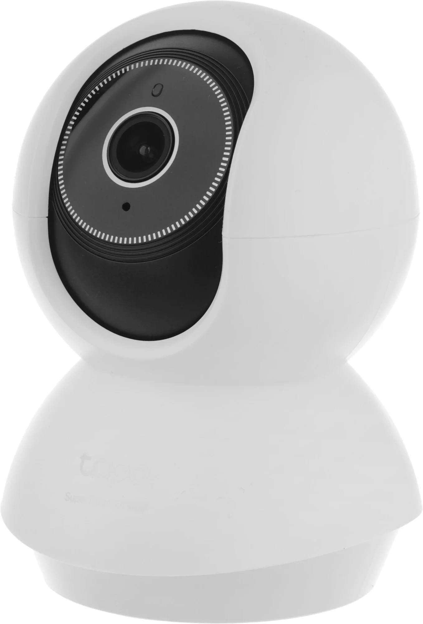 Картинка tapo-c230
