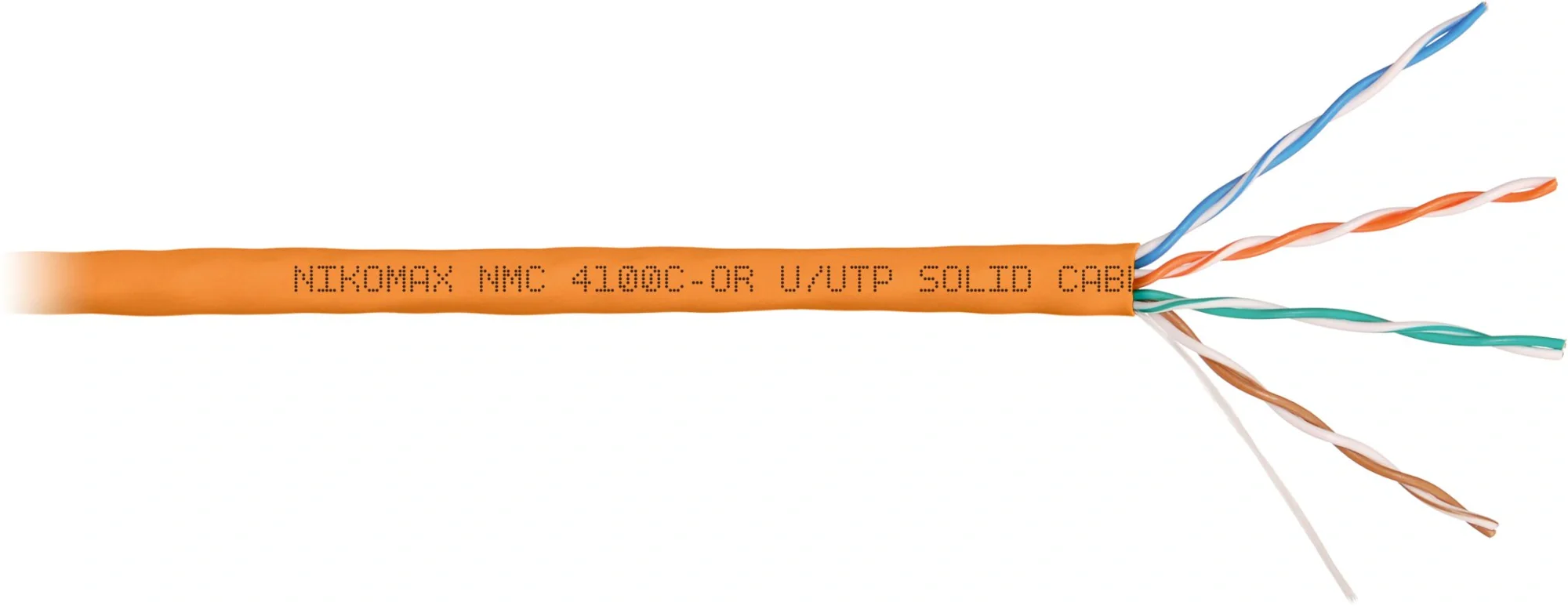 Картинка nmc-4100c-or
