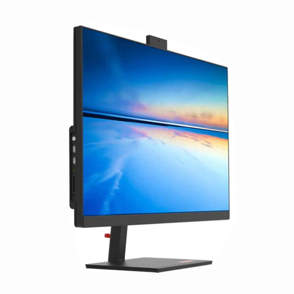 Картинка a27-asus-h510-2k--bp