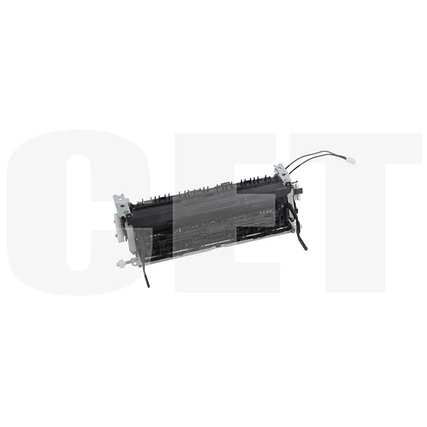 -/ Фьюзер (печка) в сборе RM2-3431 для HP LaserJet Pro 3002/3004 (CET), CET421046, шт