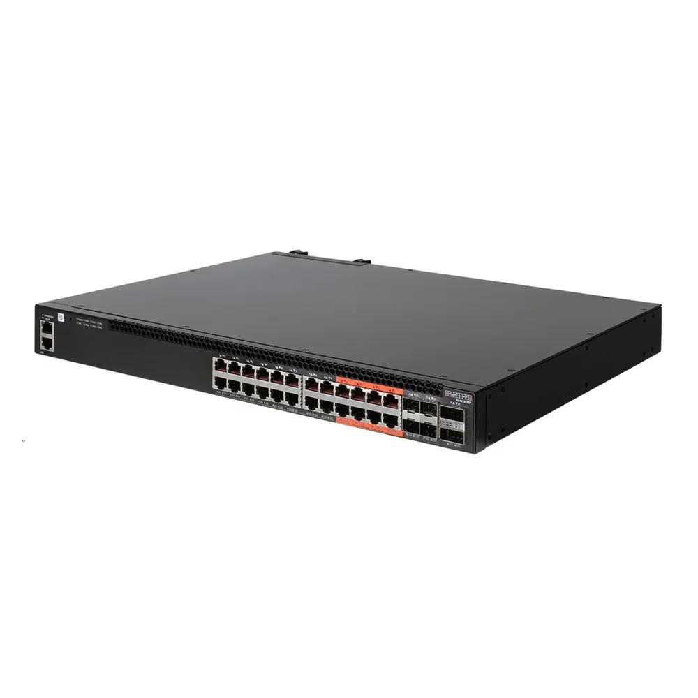 Картинка 4610-30p-o-ac-f-4610-30p-o-ac-fv1
