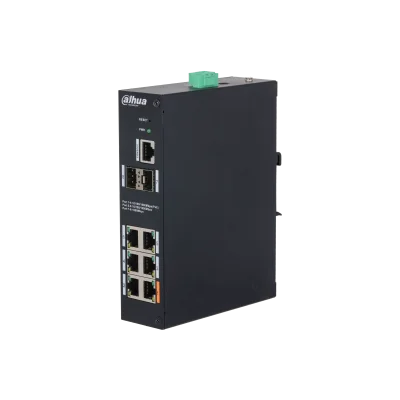 Картинка dh-hs4208-4gt-60
