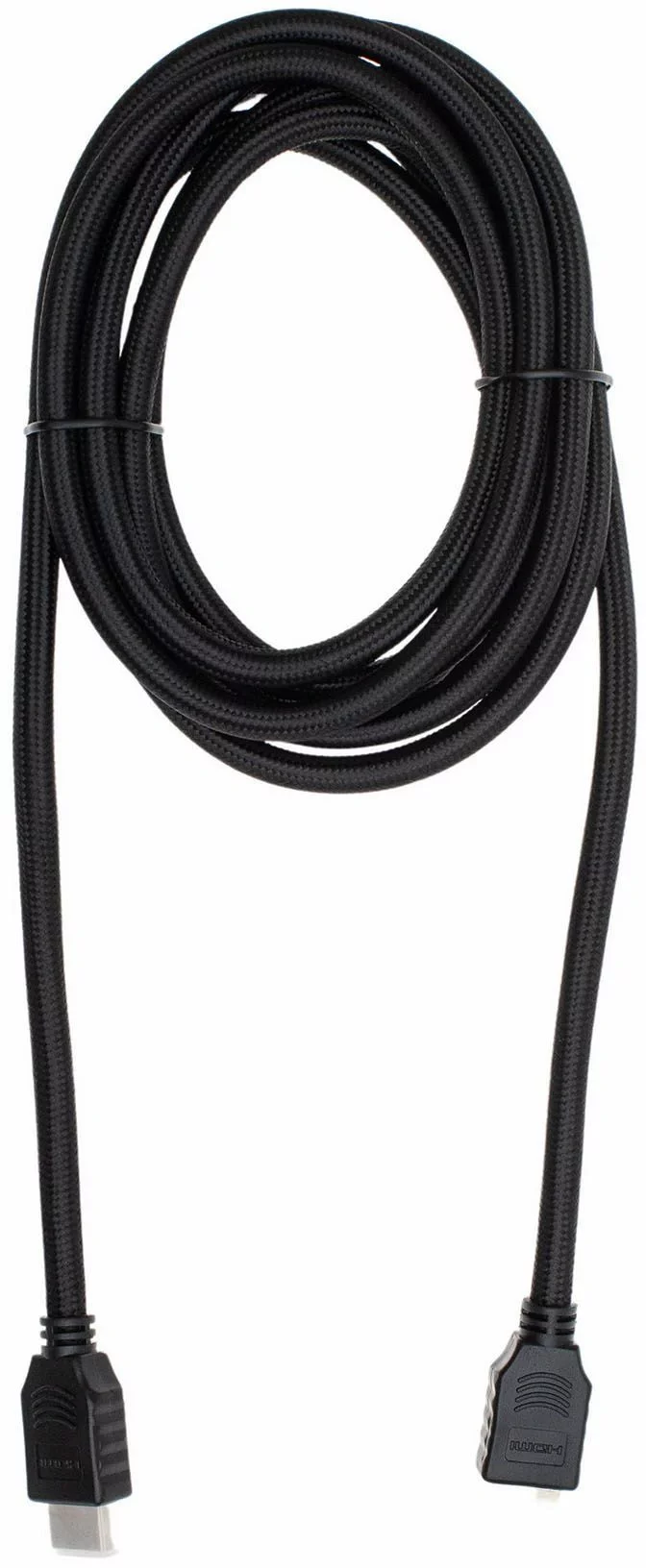 Картинка cs-hdmi-2-3
