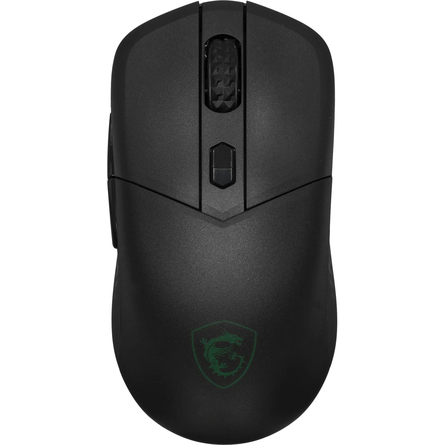 Картинка versa-300-w
