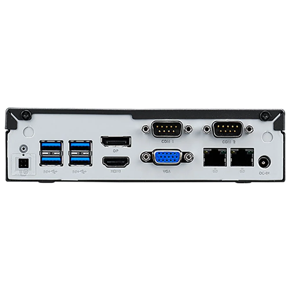 Картинка 74r-dl30n-003-shu-001