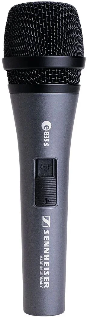 Картинка 004514
