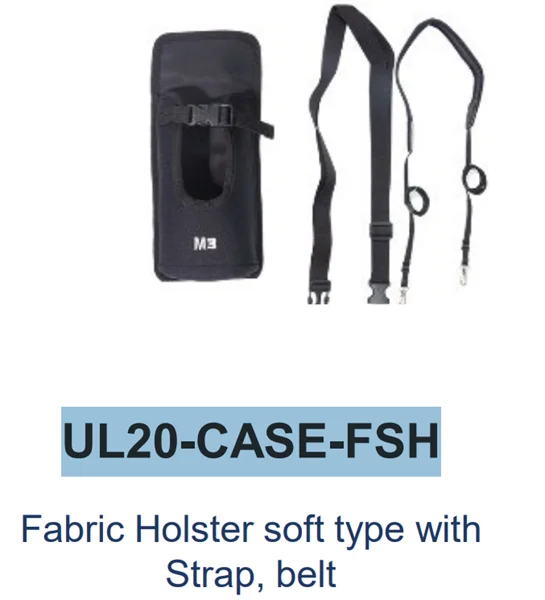 Картинка ul20-case-fsh
