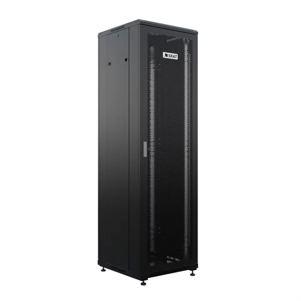 Картинка skat-tb-42r660pf-b
